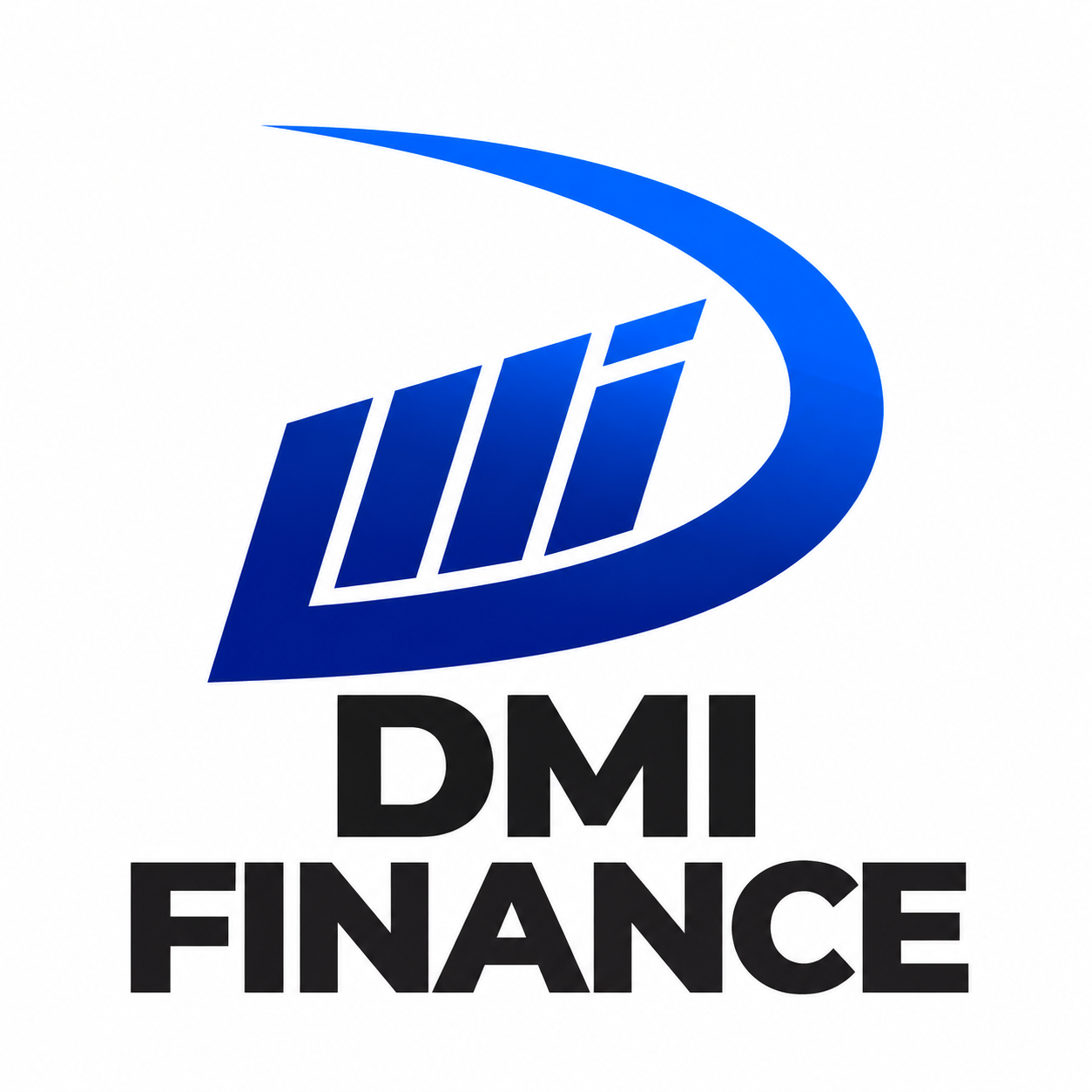 DMI Finance